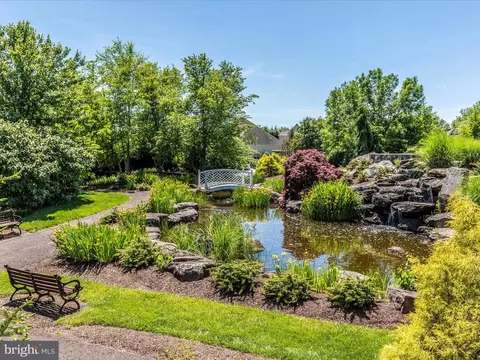 View/Area - 2681 Monocacy Ford Rd, Frederick, MD 21701 photo 3 of 3