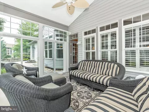 Exterior - 2681 Monocacy Ford Rd, Frederick, MD 21701 photo 3 of 20