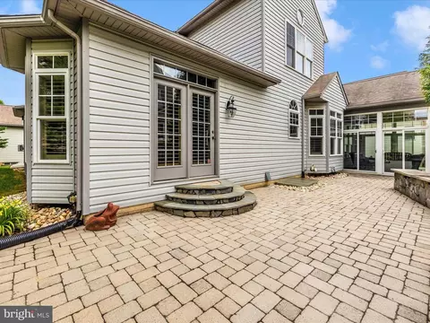 Other - 2681 Monocacy Ford Rd, Frederick, MD 21701 photo 14 of 22