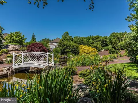 Other - 2681 Monocacy Ford Rd, Frederick, MD 21701 photo 18 of 22