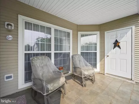 2103 Wayside Dr #1C, Frederick, MD 21702 photo 2