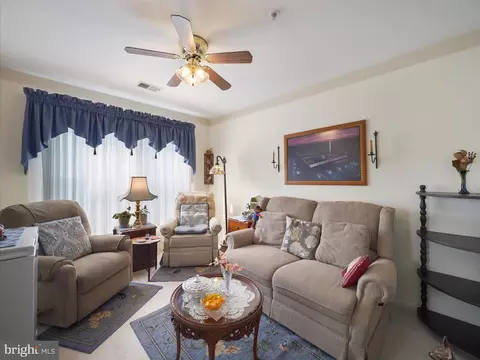 2103 Wayside Dr #1C, Frederick, MD 21702 photo 18