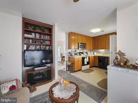 2103 Wayside Dr #1C, Frederick, MD 21702 photo 19
