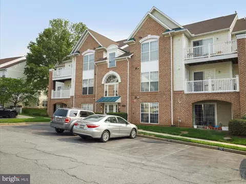 2103 Wayside Dr #1C, Frederick, MD 21702 photo 29