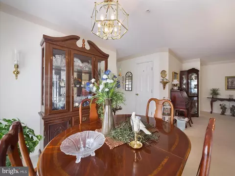 2103 Wayside Dr #1C, Frederick, MD 21702 photo 12