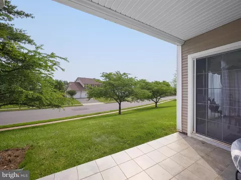 2103 Wayside Dr #1C, Frederick, MD 21702 photo 24