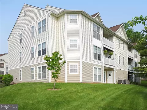2103 Wayside Dr #1C, Frederick, MD 21702 photo 25
