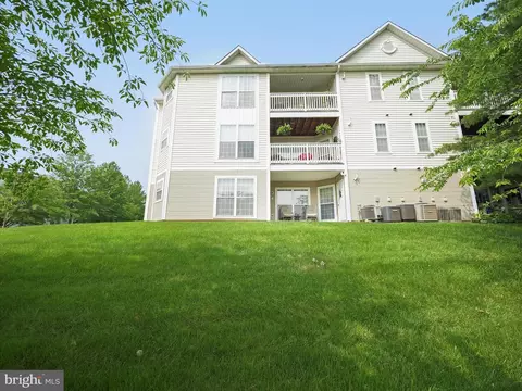 2103 Wayside Dr #1C, Frederick, MD 21702 photo 26