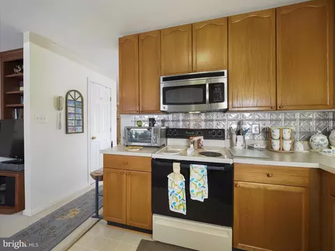 2103 Wayside Dr #1C, Frederick, MD 21702 photo 16