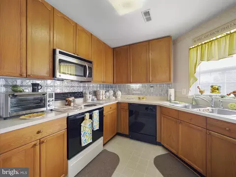 2103 Wayside Dr #1C, Frederick, MD 21702 photo 15