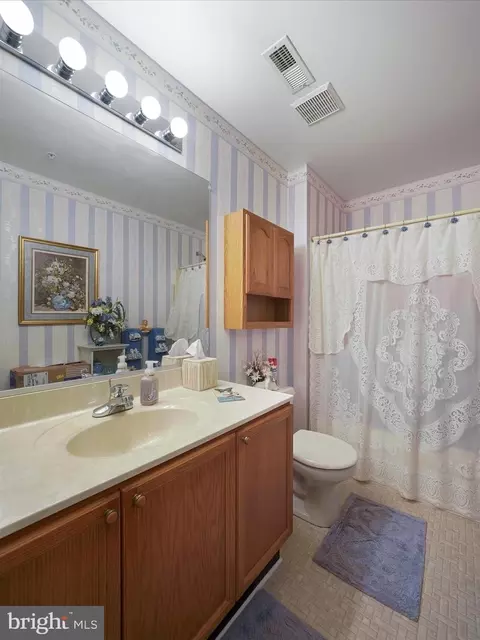 2103 Wayside Dr #1C, Frederick, MD 21702 photo 23
