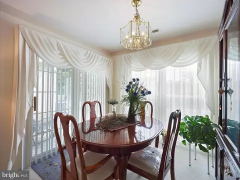 2103 Wayside Dr #1C, Frederick, MD 21702 photo 11