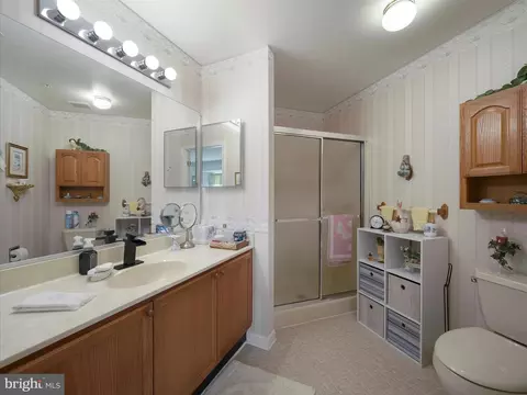 2103 Wayside Dr #1C, Frederick, MD 21702 photo 10