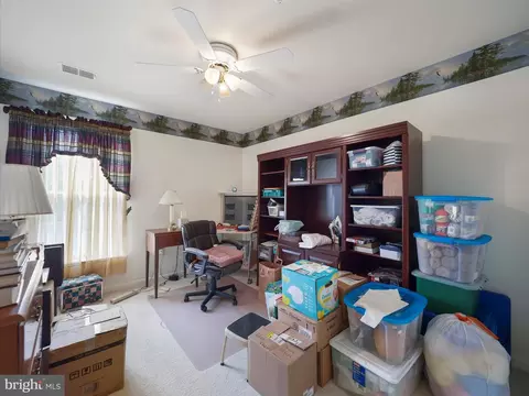 2103 Wayside Dr #1C, Frederick, MD 21702 photo 21