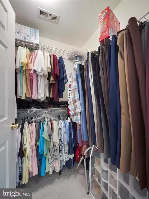 2103 Wayside Dr #1C, Frederick, MD 21702 photo 9