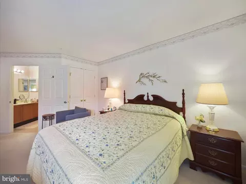 2103 Wayside Dr #1C, Frederick, MD 21702 photo 7