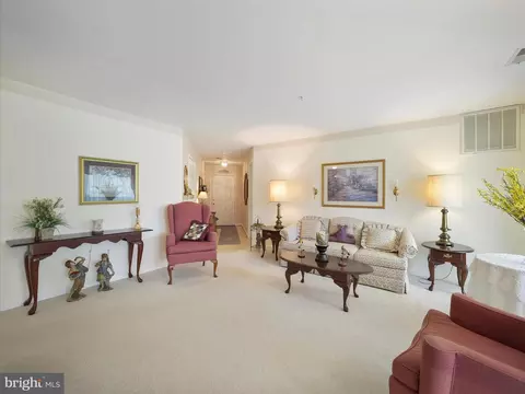 2103 Wayside Dr #1C, Frederick, MD 21702 photo 5