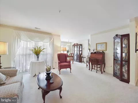 2103 Wayside Dr #1C, Frederick, MD 21702 photo 3