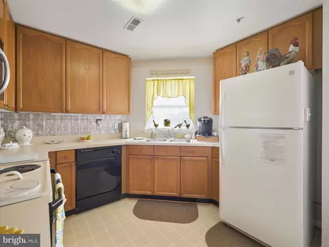 2103 Wayside Dr #1C, Frederick, MD 21702 photo 14