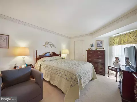 2103 Wayside Dr #1C, Frederick, MD 21702 photo 6