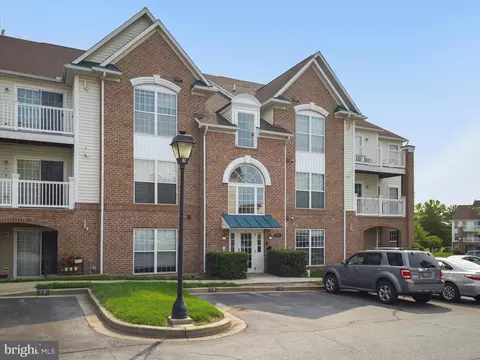 2103 Wayside Dr #1C, Frederick, MD 21702