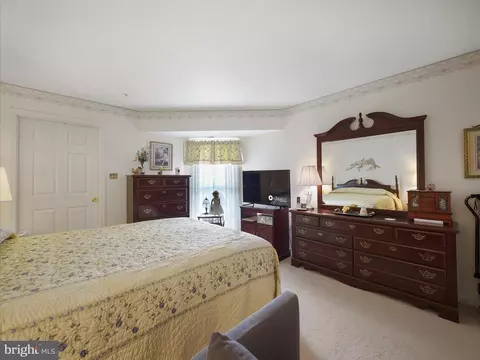 2103 Wayside Dr #1C, Frederick, MD 21702 photo 8