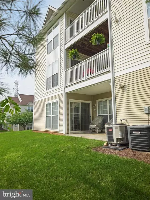 2103 Wayside Dr #1C, Frederick, MD 21702 photo 27