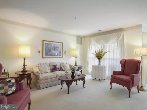 2103 Wayside Dr #1C, Frederick, MD 21702 photo 4