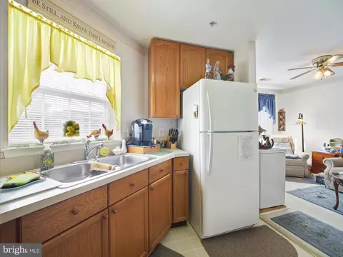 2103 Wayside Dr #1C, Frederick, MD 21702 photo 13