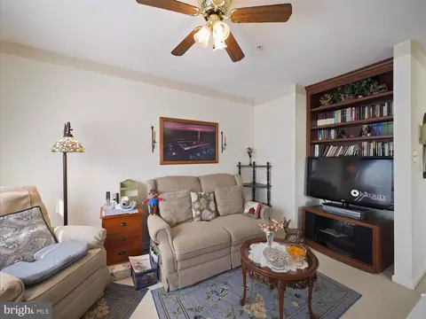 2103 Wayside Dr #1C, Frederick, MD 21702 photo 17