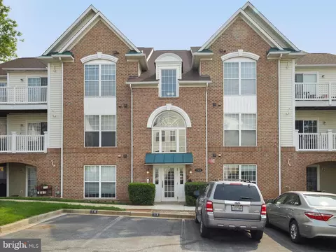 2103 Wayside Dr #1C, Frederick, MD 21702 photo 28