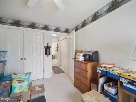 2103 Wayside Dr #1C, Frederick, MD 21702 photo 22