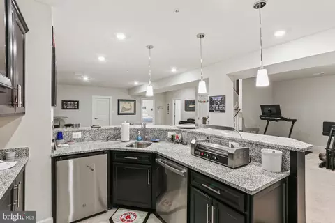 Other - 384 Crown Point Dr, Frederick, MD 21702 photo 5 of 6