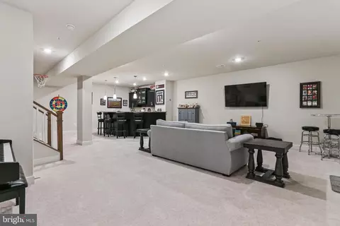 Other - 384 Crown Point Dr, Frederick, MD 21702 photo 4 of 6