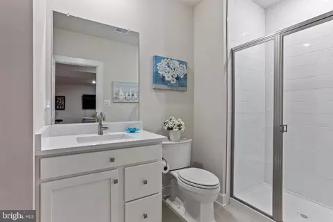 Bath - 384 Crown Point Dr, Frederick, MD 21702 photo 3 of 4