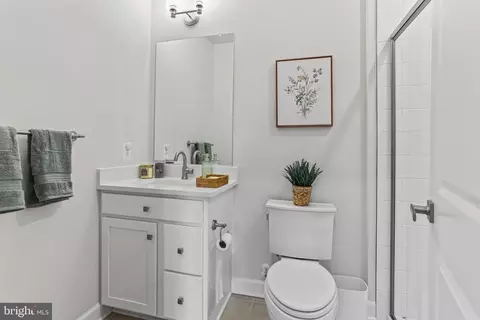 Other - 384 Crown Point Dr, Frederick, MD 21702 photo 3 of 6