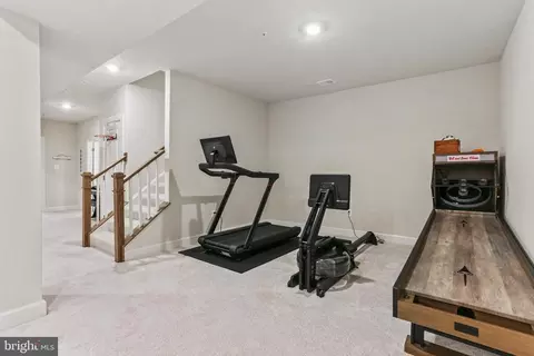 Entry Way - 384 Crown Point Dr, Frederick, MD 21702 photo 14 of 14