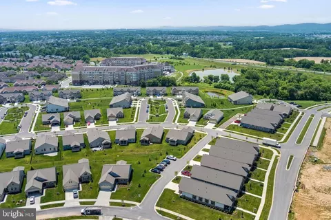 View/Area - 384 Crown Point Dr, Frederick, MD 21702 photo 7 of 7