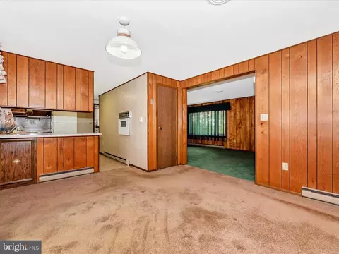 Other - 11732 Warner Rd, Keymar, MD 21757 photo 2 of 18