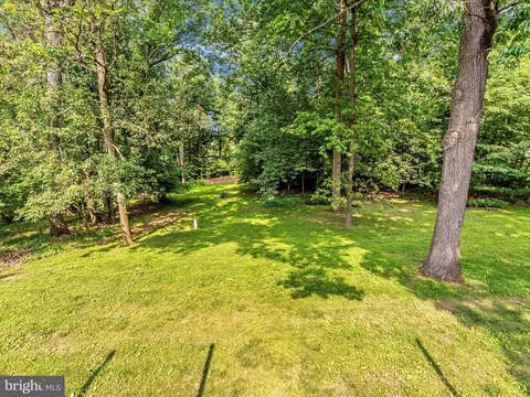 Exterior - 11732 Warner Rd, Keymar, MD 21757 photo 6 of 12