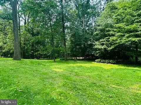Exterior - 11732 Warner Rd, Keymar, MD 21757 photo 8 of 12