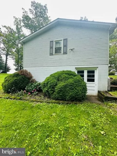 Other - 11732 Warner Rd, Keymar, MD 21757 photo 16 of 18