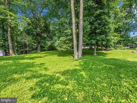 Exterior - 11732 Warner Rd, Keymar, MD 21757 photo 11 of 12