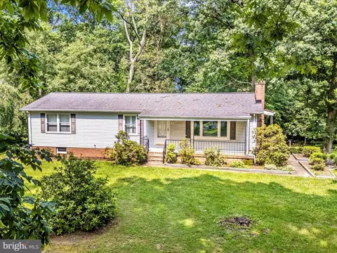 Other - 11732 Warner Rd, Keymar, MD 21757 photo 18 of 18