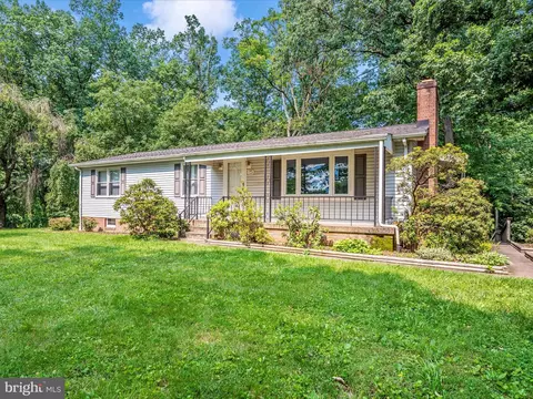 Other - 11732 Warner Rd, Keymar, MD 21757 photo 15 of 18