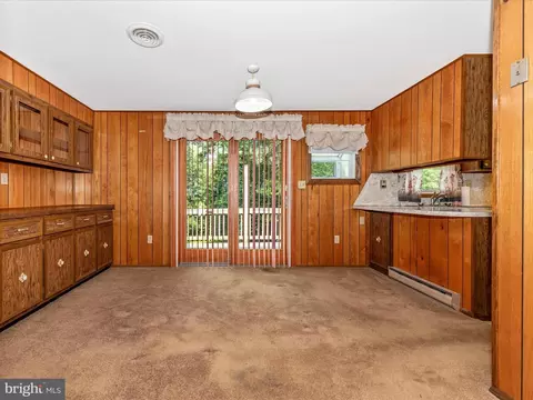 Dining - 11732 Warner Rd, Keymar, MD 21757 photo 2 of 2