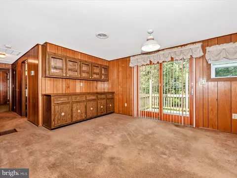 Dining - 11732 Warner Rd, Keymar, MD 21757 photo 1 of 2