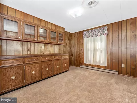 Other - 11732 Warner Rd, Keymar, MD 21757 photo 4 of 18