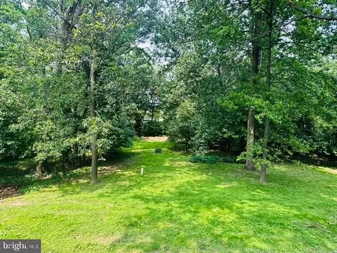 Other - 11732 Warner Rd, Keymar, MD 21757 photo 14 of 18