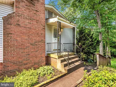 Exterior - 11732 Warner Rd, Keymar, MD 21757 photo 9 of 12